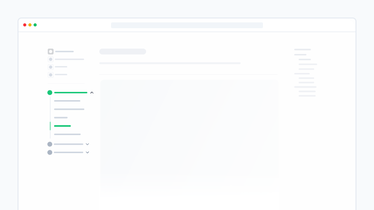 undefined preview